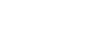 Designed by Boostetic